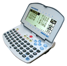 Detailed information